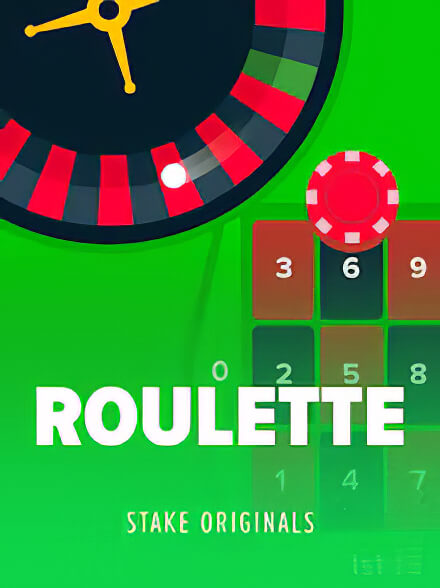 Stake Casino Roulette Promo Code TOPSTAKE