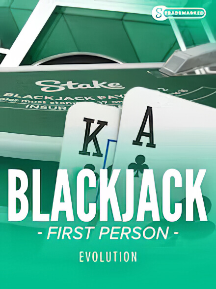 Stake Casino Blackjack Promo Code TOPSTAKE