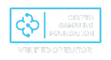 Stake Crypto Gambling Foundation