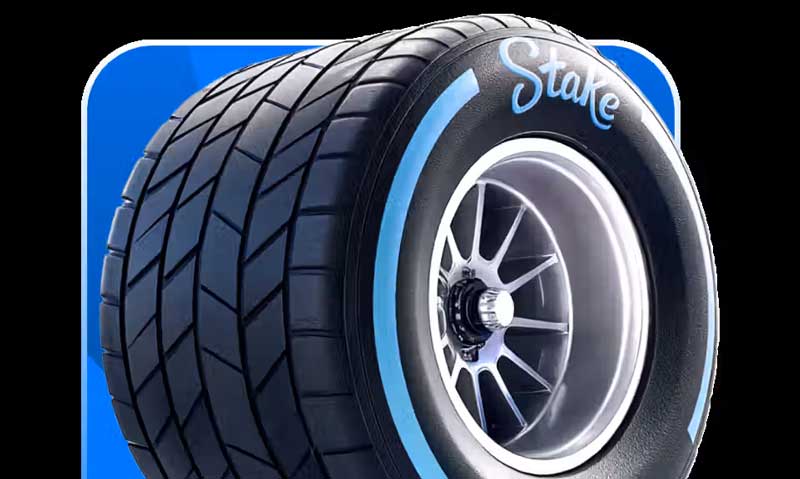 Stake Daily Bonus (2026)