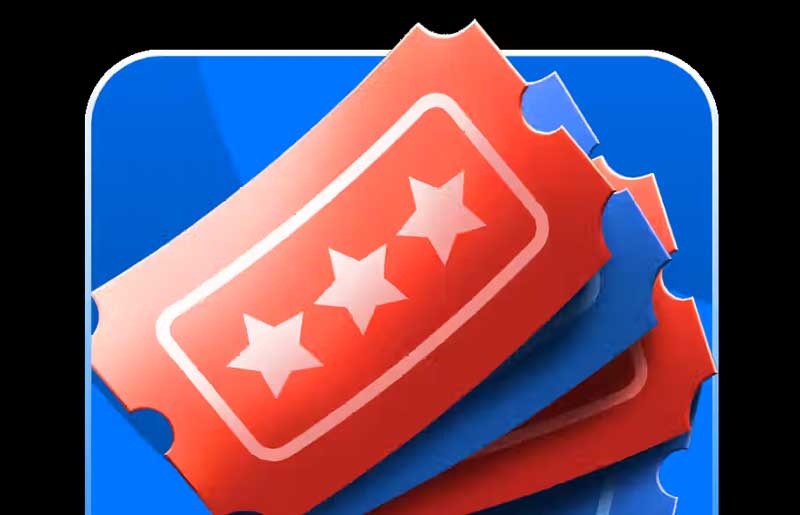 What Is the Stake Weekly Bonus?